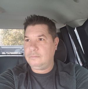 Meet your Posher, Jim